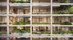 21 Anderson (D10), Condominium #453801131